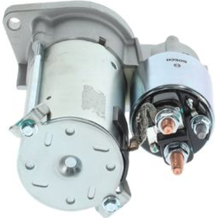 BOSCH 1 986 S01 009 Starter BOSCH 1 986 S01 009 Starter