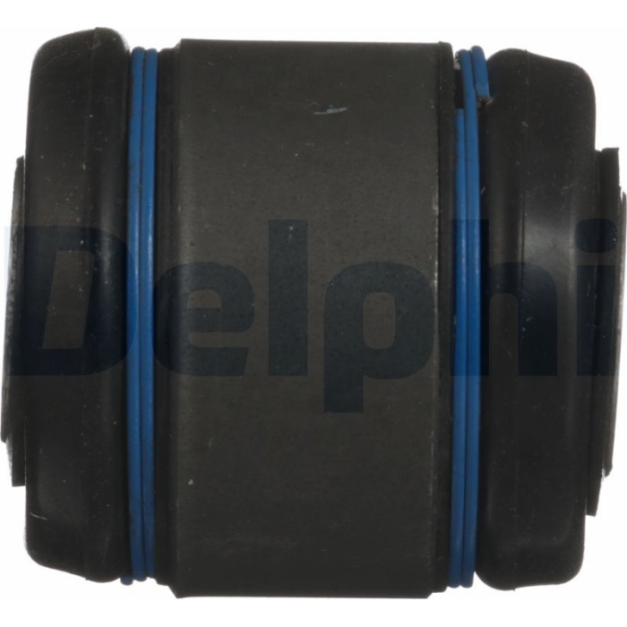 Delphi TD1824W Lagerung, Lenker Delphi TD1824W Lagerung, Lenker