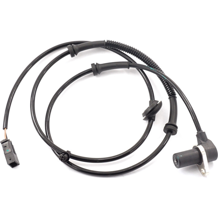 GEBE 9 1170 1 Sensor, Raddrehzahl