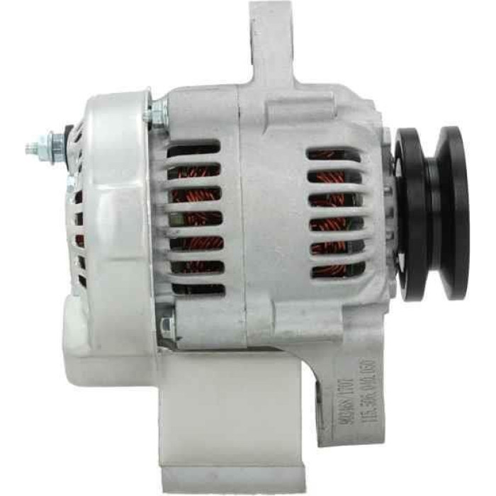 PSH 115.506.040.050 Generator +Line Original PSH 115.506.040.050 Generator +Line Original
