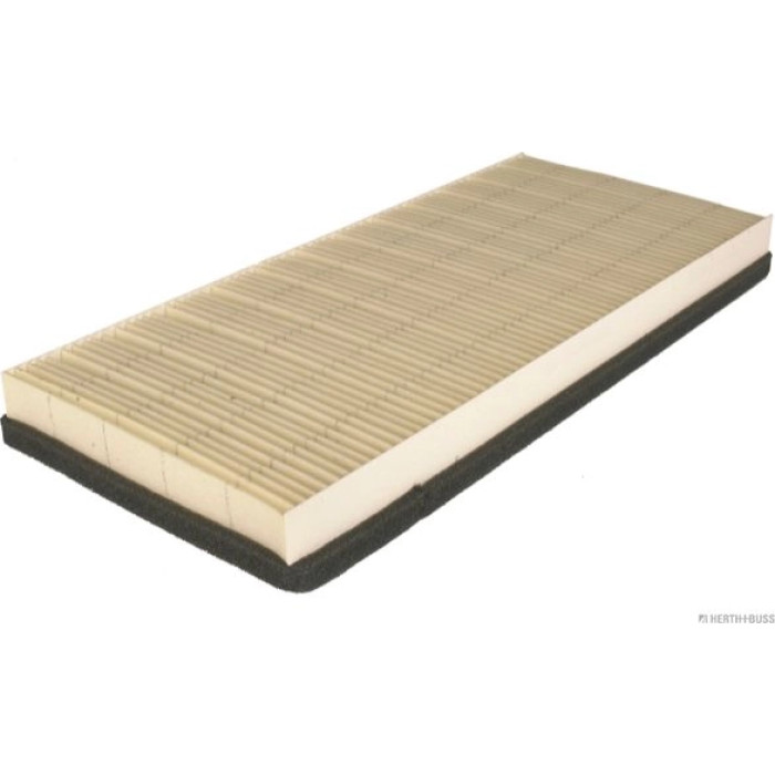 Herth+Buss Jakoparts J1343002 Filter, Innenraumluft Herth+Buss Jakoparts J1343002 Filter, Innenraumluft