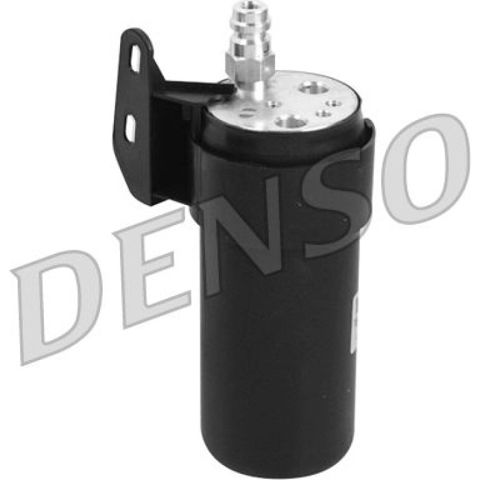 Denso DFD23018 Trockner, Klimaanlage