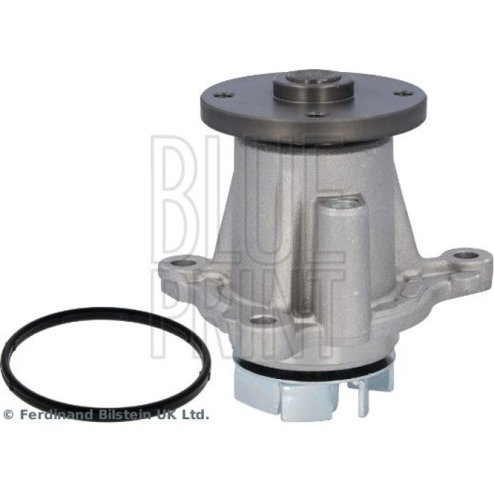 Wasserpumpe ADBP910031 Wasserpumpe ADBP910031
