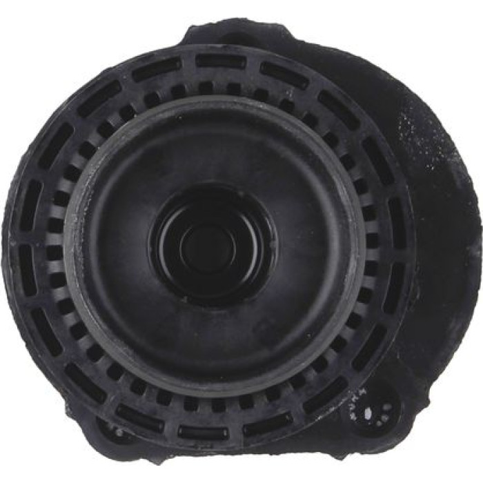 Bilstein 12-303847 Federbeinstützlager B1 Bilstein 12-303847 Federbeinstützlager B1
