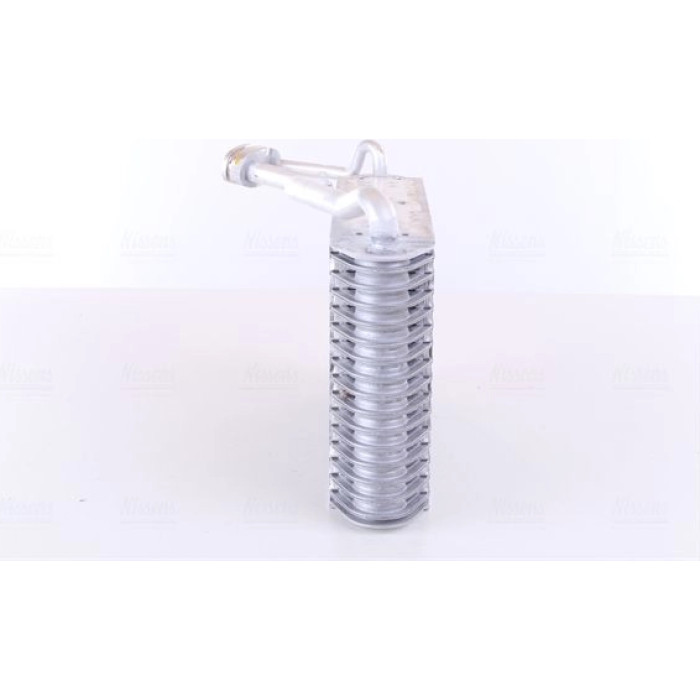 Nissens 92143 Verdampfer, Klimaanlage Nissens 92143 Verdampfer, Klimaanlage