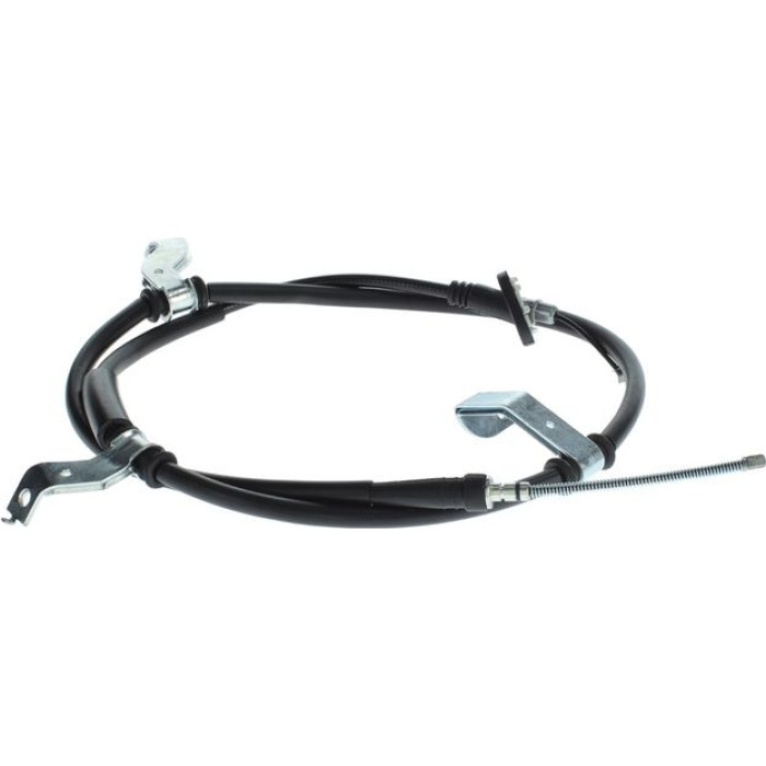 BOSCH 1 987 482 531 Seilzug, Feststellbremse BOSCH 1 987 482 531 Seilzug, Feststellbremse