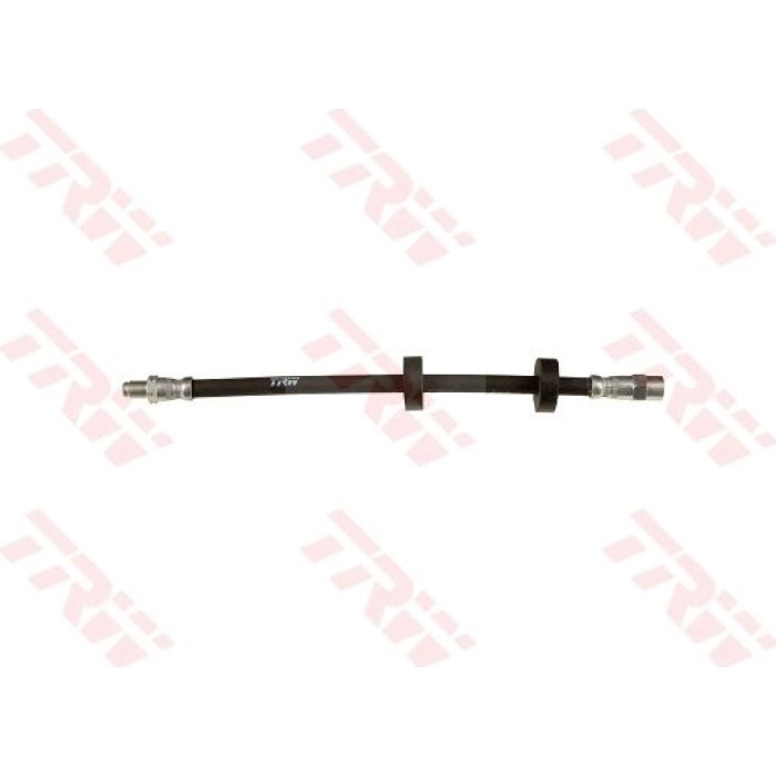 TRW PHB202 Bremsschlauch TRW PHB202 Bremsschlauch