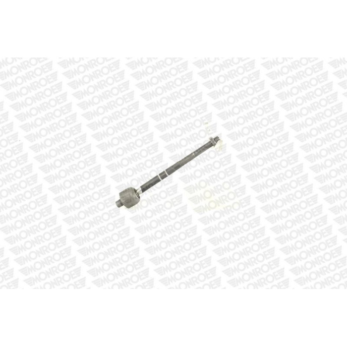 Monroe L23200 Axialgelenk, Spurstange Monroe L23200 Axialgelenk, Spurstange