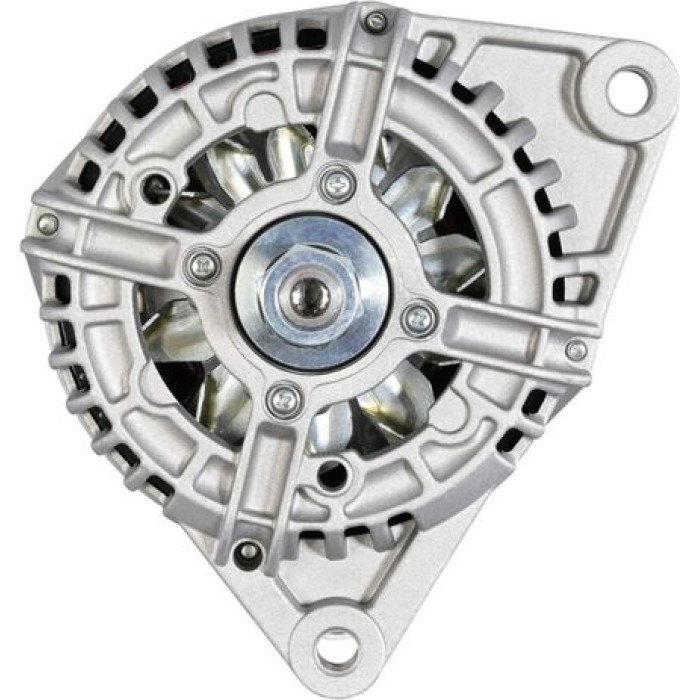 Hella 8EL 012 584-021 Generator