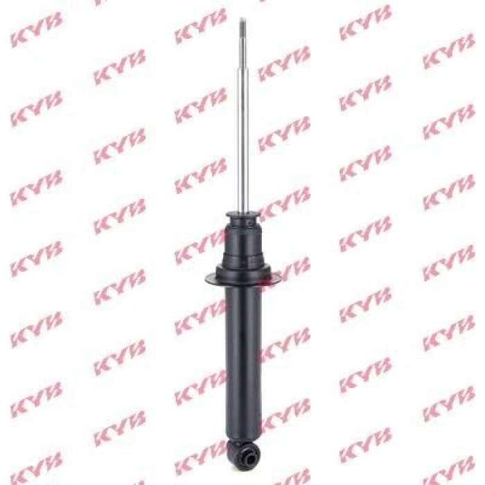KYB 341211 Stoßdämpfer Excel-G