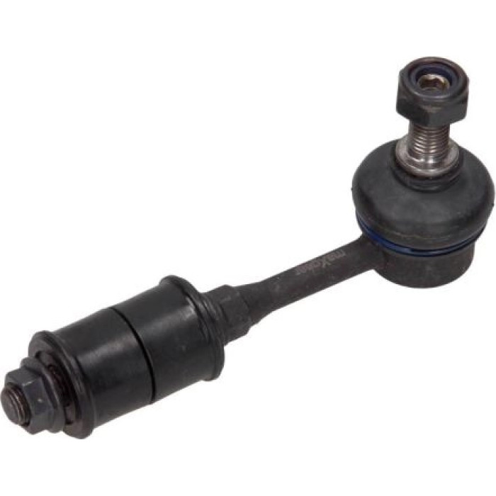 Maxgear 72-2828 Stange/Strebe, Stabilisator Maxgear 72-2828 Stange/Strebe, Stabilisator