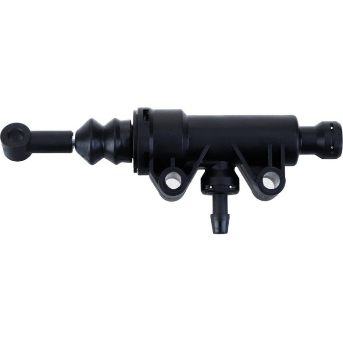 Sachs 6284 654 018 Geberzylinder, Kupplung Sachs 6284 654 018 Geberzylinder, Kupplung