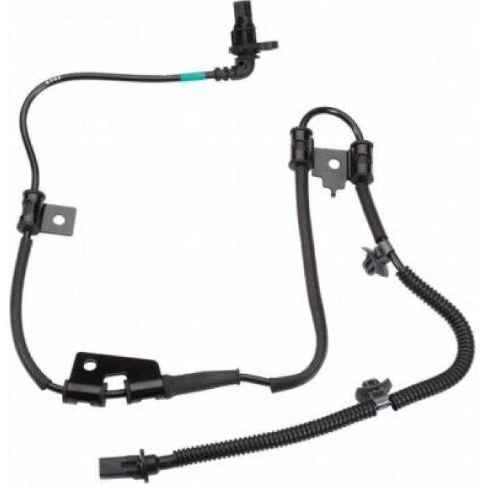 Hella 6PU 012 039-071 Sensor, Raddrehzahl Hella 6PU 012 039-071 Sensor, Raddrehzahl