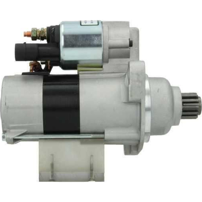PSH 300.584.122.000 Starter +Line Original PSH 300.584.122.000 Starter +Line Original