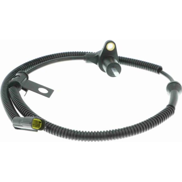 Sensor, Raddrehzahl V53-72-0045