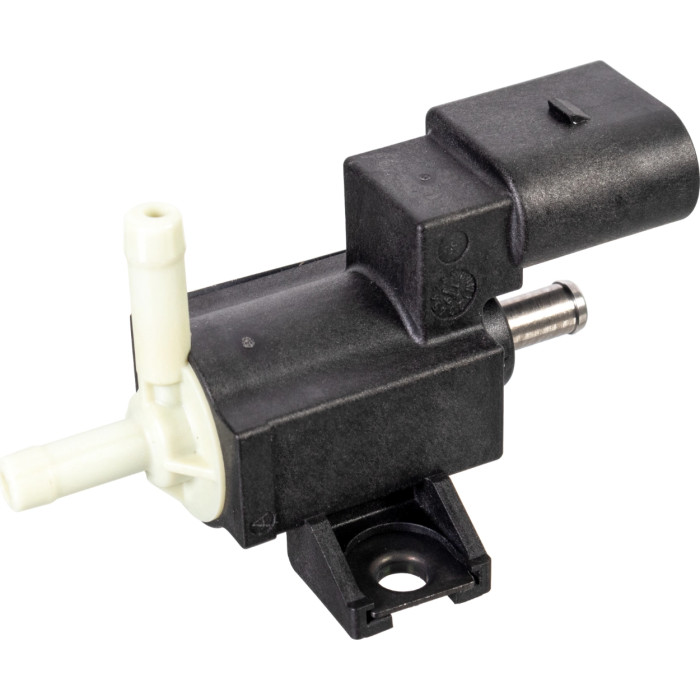 FEBI BILSTEIN 171460 Ladedruckregelventil FEBI BILSTEIN 171460 Ladedruckregelventil