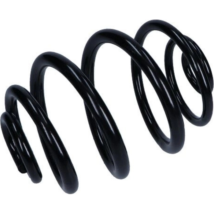 Maxgear 60-0829 Fahrwerksfeder