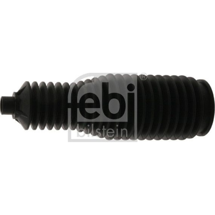 FEBI BILSTEIN 39225 Faltenbalg, Lenkung FEBI BILSTEIN 39225 Faltenbalg, Lenkung