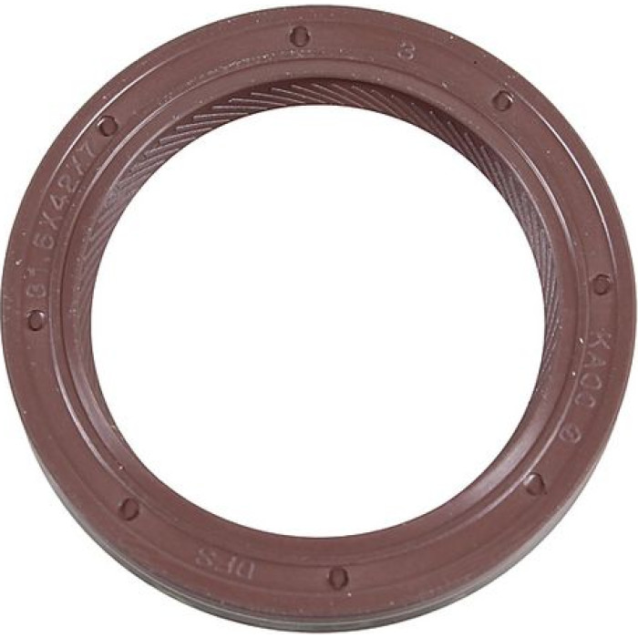 Metzger 2430288 Wellendichtring, Kurbelwelle Metzger 2430288 Wellendichtring, Kurbelwelle