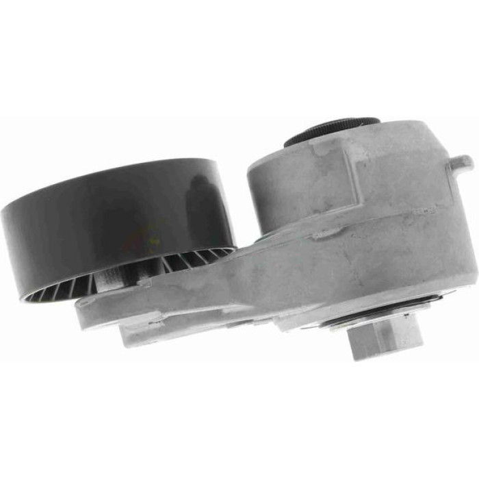 Riemenspanner, Keilrippenriemen V30-0666