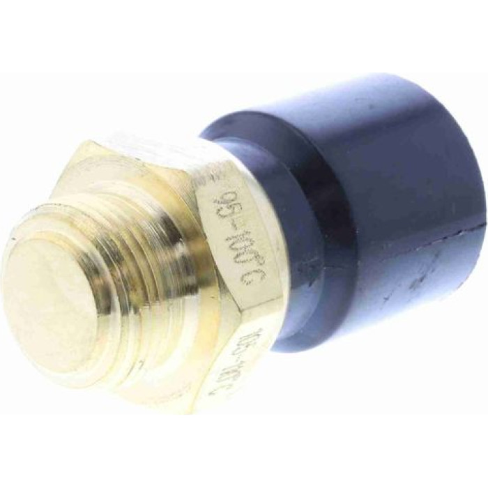 Vemo V40-99-1083 Temperaturschalter, Kühlerlüfter Vemo V40-99-1083 Temperaturschalter, Kühlerlüfter
