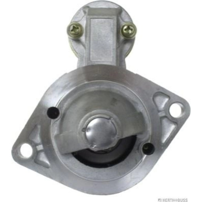 Herth+Buss Jakoparts J5218005 Starter Herth+Buss Jakoparts J5218005 Starter