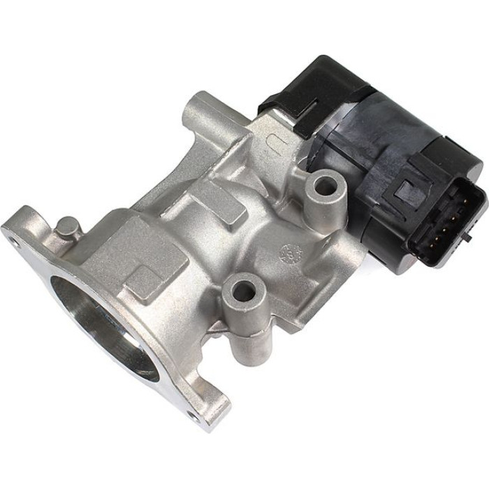 Metzger 08920222 AGR-Ventil