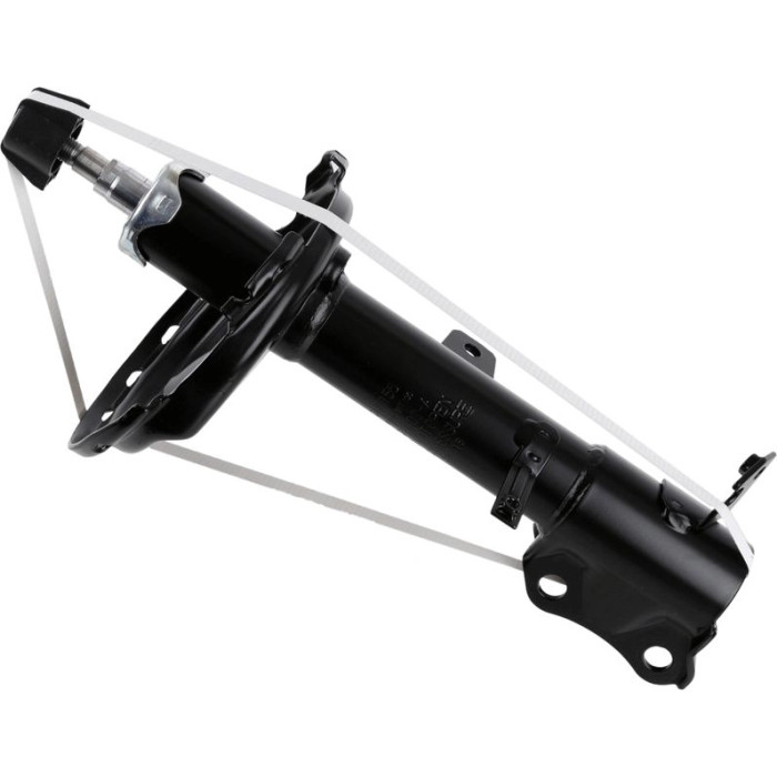 Sachs 317 156 Stoßdämpfer