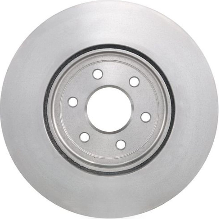 BOSCH 0 986 479 357 Bremsscheibe BOSCH 0 986 479 357 Bremsscheibe