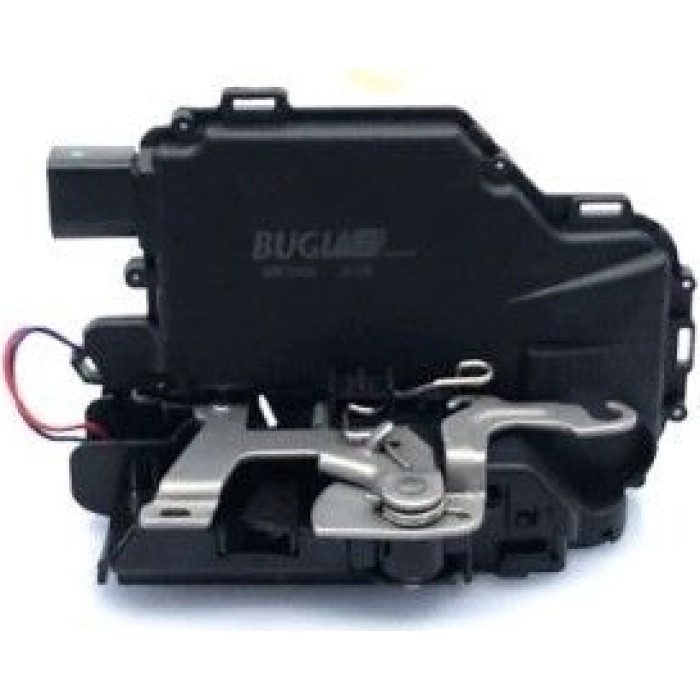 Bugiad BSP20492 Türschloss Bugiad BSP20492 Türschloss