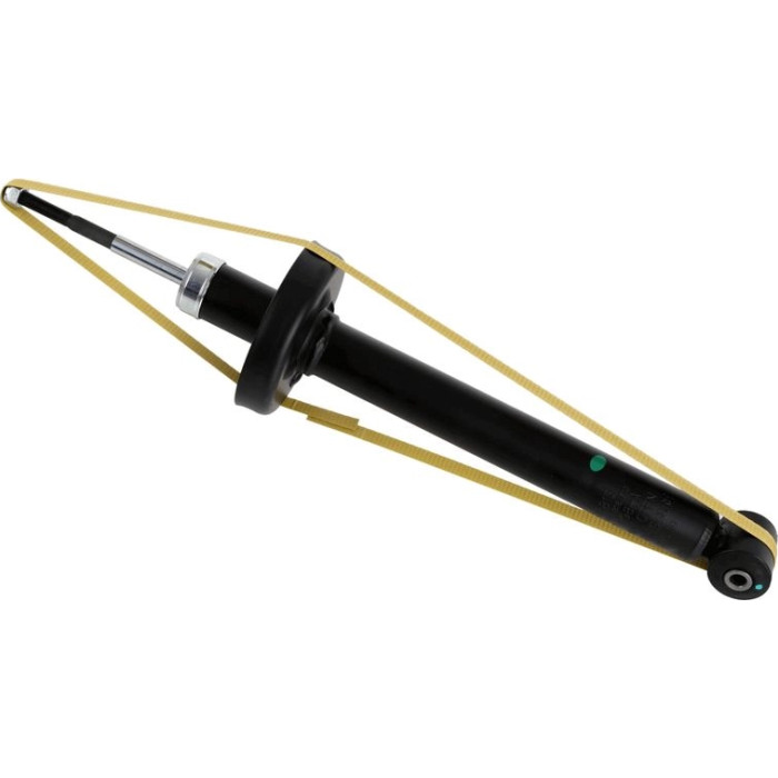 Sachs 318 813 Stoßdämpfer Sachs 318 813 Stoßdämpfer