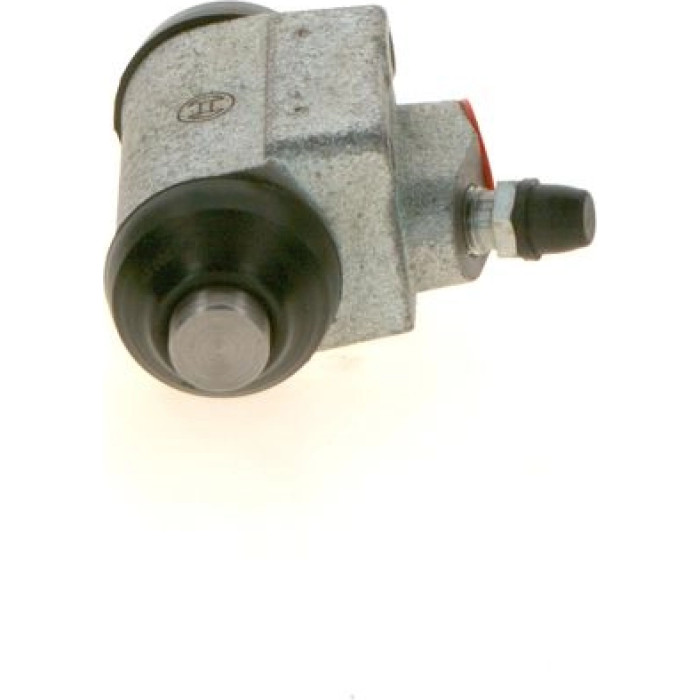 BOSCH 0 986 475 959 Radbremszylinder BOSCH 0 986 475 959 Radbremszylinder