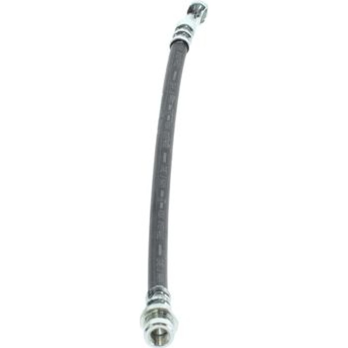 BOSCH 1 987 481 499 Bremsschlauch BOSCH 1 987 481 499 Bremsschlauch