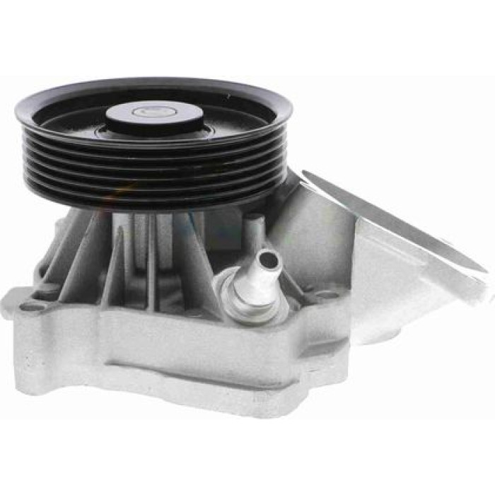 Vaico V20-50044 Wasserpumpe Vaico V20-50044 Wasserpumpe