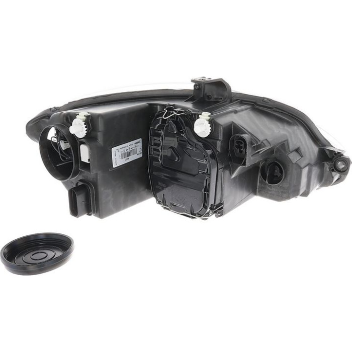Valeo 043337 Hauptscheinwerfer Valeo 043337 Hauptscheinwerfer