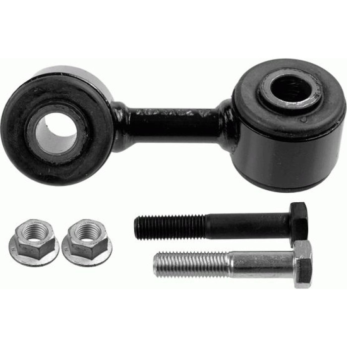 Lemförder 20356 03 Stange/Strebe, Stabilisator