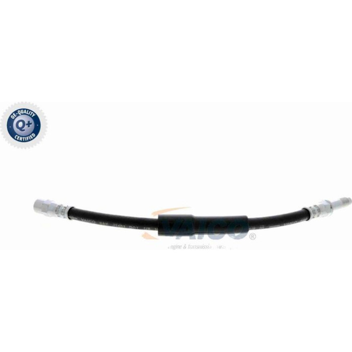 Vaico V20-4111 Bremsschlauch Q+, Erstausrüsterqualität Vaico V20-4111 Bremsschlauch Q+, Erstausrüsterqualität