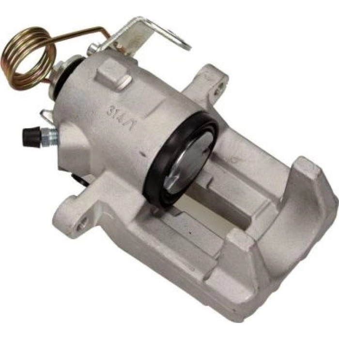 Maxgear 82-0136 Bremssattel Maxgear 82-0136 Bremssattel
