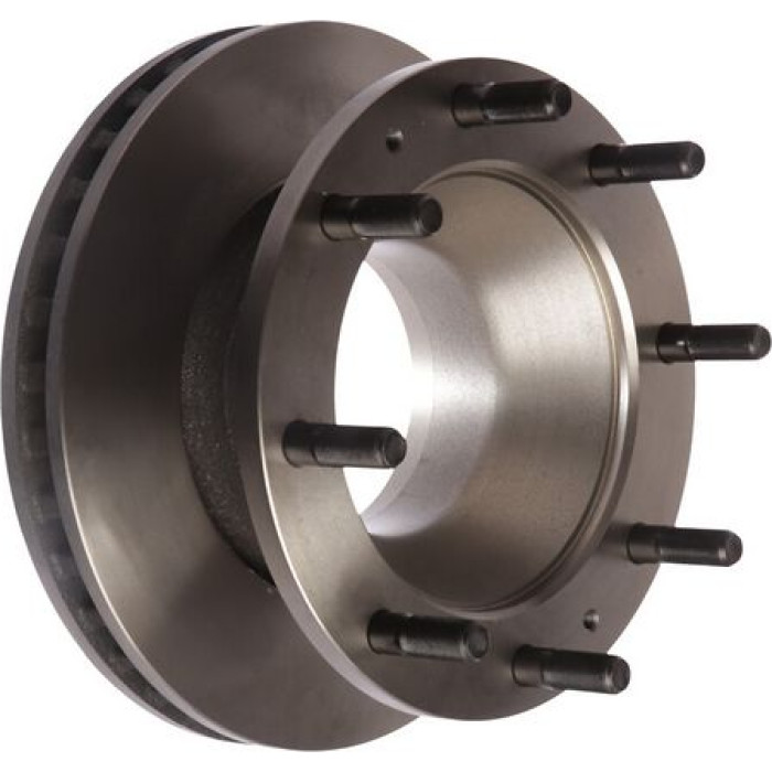 Valeo 187008 Bremsscheibe OptiDISC Valeo 187008 Bremsscheibe OptiDISC