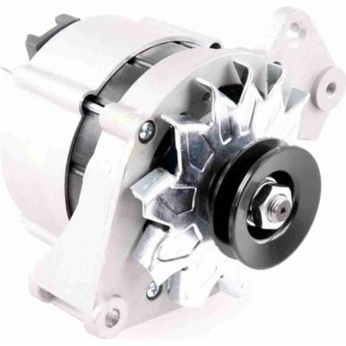 Vemo V10-13-34990 Generator Vemo V10-13-34990 Generator