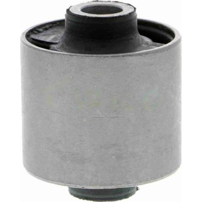 Vaico V42-0396 Lagerung, Lenker