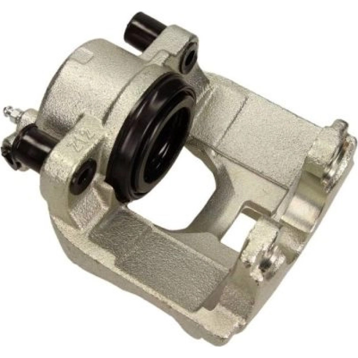 Maxgear 82-0333 Bremssattel Maxgear 82-0333 Bremssattel