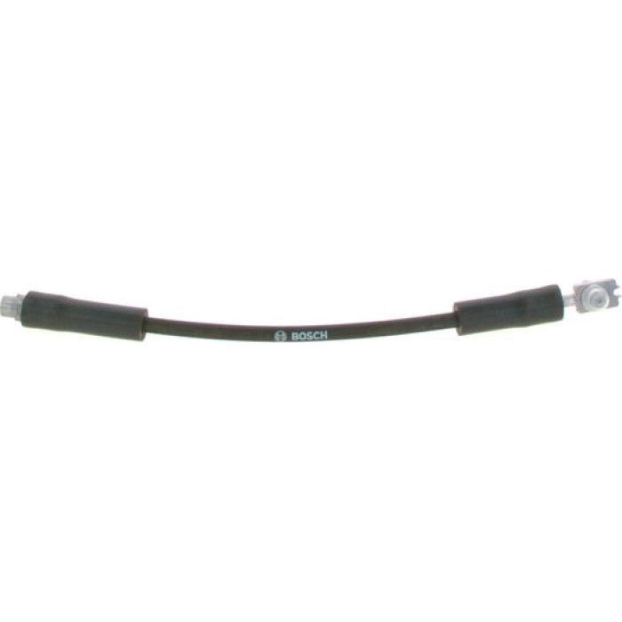 BOSCH 1 987 481 091 Bremsschlauch