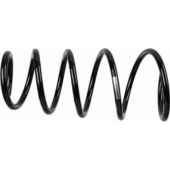 Sachs 998 917 Fahrwerksfeder