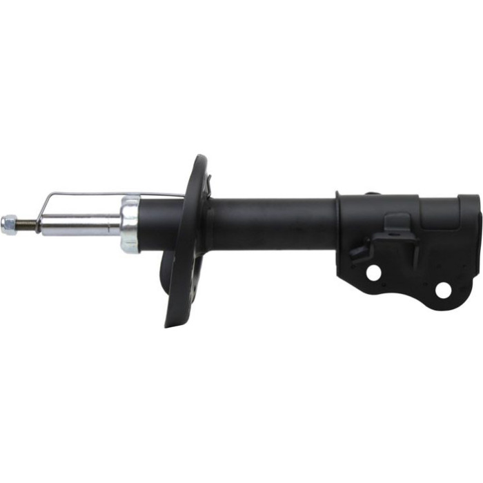 Maxgear 11-0524 Stoßdämpfer Maxgear 11-0524 Stoßdämpfer