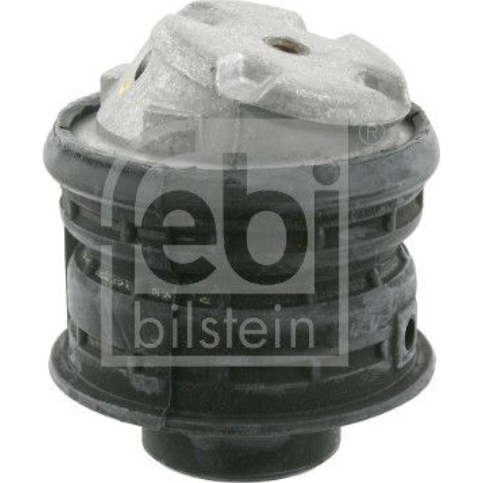 FEBI BILSTEIN 28012 Motorlager
