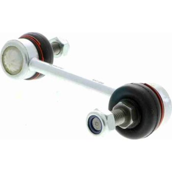Vaico V10-7169 Stange/Strebe, Stabilisator Vaico V10-7169 Stange/Strebe, Stabilisator