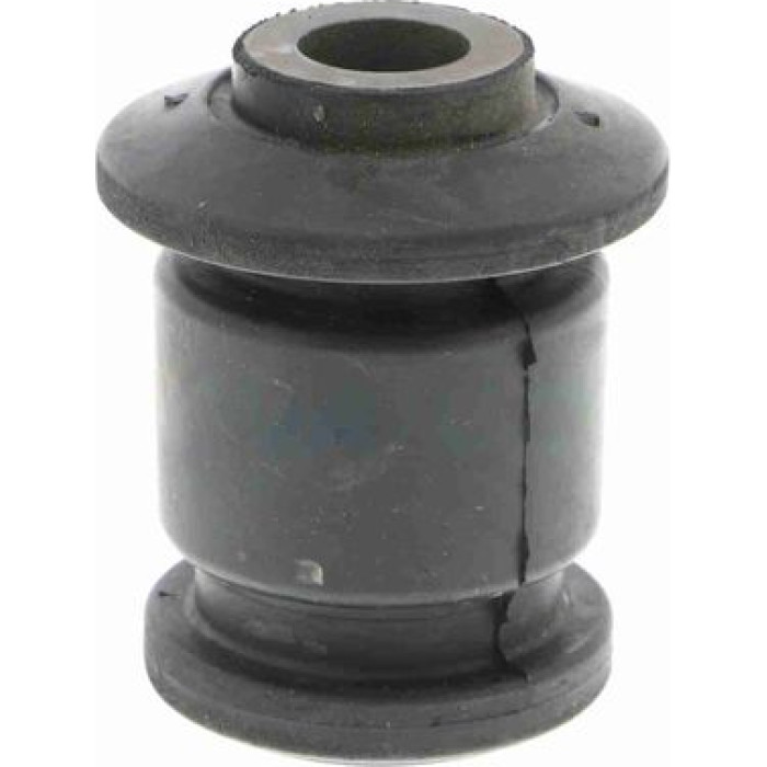 Vaico V25-1147 Lagerung, Lenker Green Mobility Parts Vaico V25-1147 Lagerung, Lenker Green Mobility Parts