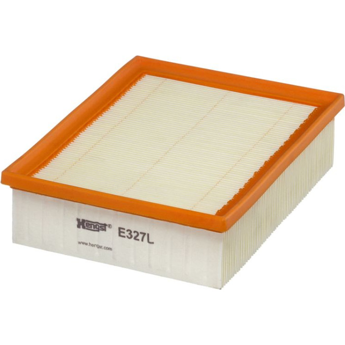 Luftfilter E327L Luftfilter E327L