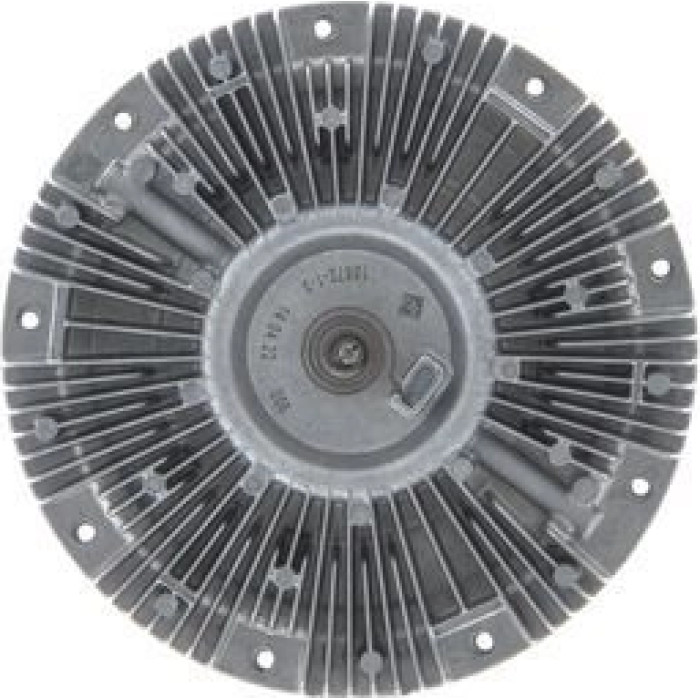 Kupplung, Kühlerlüfter CFC 249 000P Kupplung, Kühlerlüfter CFC 249 000P